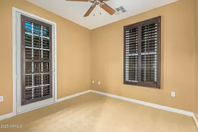 2482 E Roma Avenue, Phoenix, AZ 85016 - Photo 14