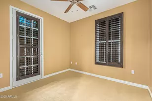 2482 E Roma Ave, Phoenix, AZ 85016 - Photo 14