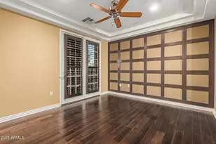 2482 E Roma Ave, Phoenix, AZ 85016 - Photo 22