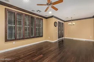 2482 E Roma Ave, Phoenix, AZ 85016 - Photo 8