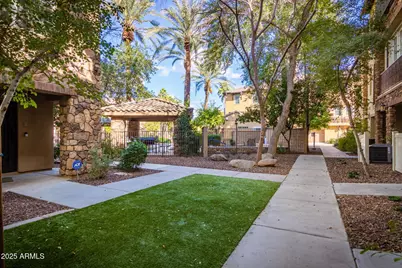 2482 E Roma Avenue, Phoenix, AZ 85016 - Photo 34