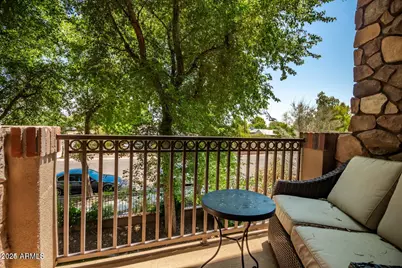 2482 E Roma Avenue, Phoenix, AZ 85016 - Photo 12