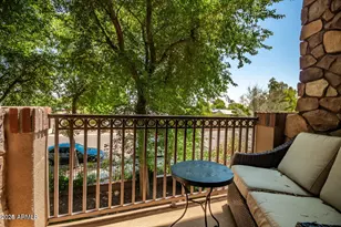 2482 E Roma Ave, Phoenix, AZ 85016 - Photo 12