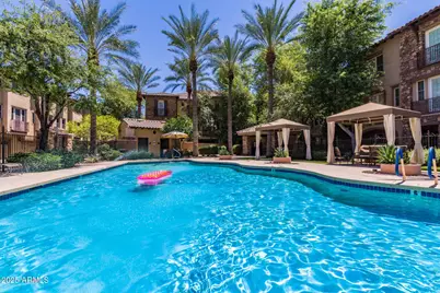 2482 E Roma Avenue, Phoenix, AZ 85016 - Photo 24