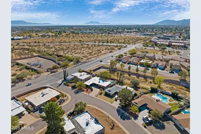 2332 E Carmelita Drive, Sierra Vista, AZ 85635 - Photo 42