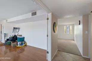 2332 E Carmelita Dr, Sierra Vista, AZ 85635 - Photo 14