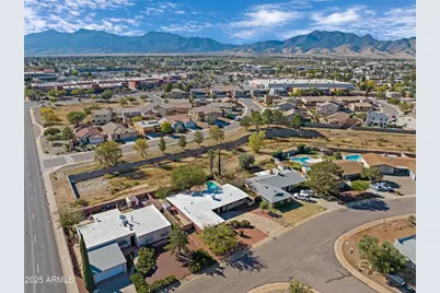 2332 E Carmelita Drive, Sierra Vista, AZ 85635 - Photo 40