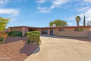 2332 E Carmelita Dr, Sierra Vista, AZ 85635 - Photo 32