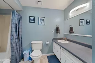 2332 E Carmelita Dr, Sierra Vista, AZ 85635 - Photo 22