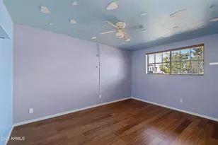 2332 E Carmelita Dr, Sierra Vista, AZ 85635 - Photo 20