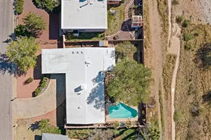 2332 E Carmelita Dr, Sierra Vista, AZ 85635 - Photo 38