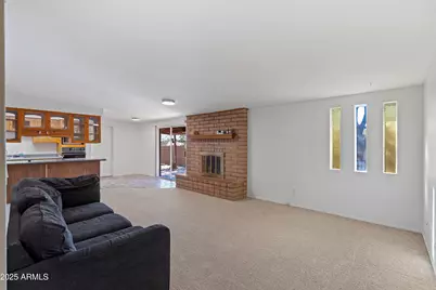 2332 E Carmelita Drive, Sierra Vista, AZ 85635 - Photo 6