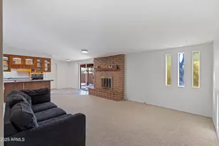 2332 E Carmelita Dr, Sierra Vista, AZ 85635 - Photo 6