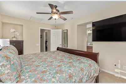 2179 W Scully Drive, Phoenix, AZ 85023 - Photo 18