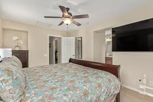 2179 W Scully Dr, Phoenix, AZ 85023 - Photo 18