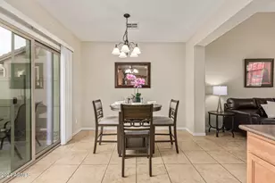 2179 W Scully Dr, Phoenix, AZ 85023 - Photo 10