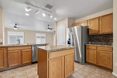 888 Tularosa Drive, Sierra Vista, AZ 85635 - Photo 14