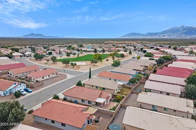 888 Tularosa Drive, Sierra Vista, AZ 85635 - Photo 46