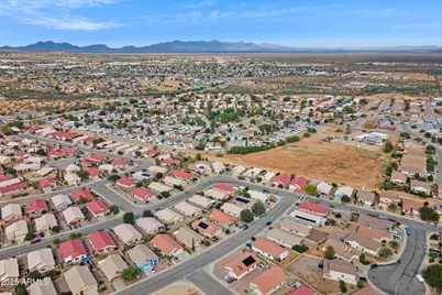 888 Tularosa Drive, Sierra Vista, AZ 85635 - Photo 56