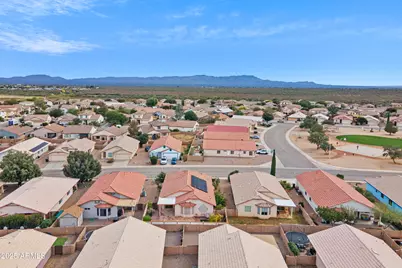 888 Tularosa Drive, Sierra Vista, AZ 85635 - Photo 48