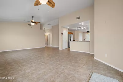 888 Tularosa Drive, Sierra Vista, AZ 85635 - Photo 10