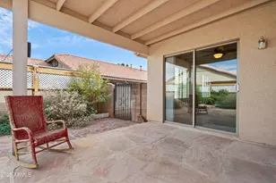 888 Tularosa Dr, Sierra Vista, AZ 85635 - Photo 8