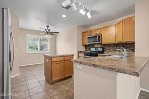 888 Tularosa Dr, Sierra Vista, AZ 85635 - Photo 12