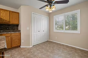 888 Tularosa Dr, Sierra Vista, AZ 85635 - Photo 16