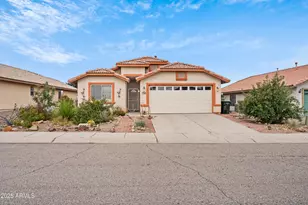 888 Tularosa Dr, Sierra Vista, AZ 85635 - Photo 40