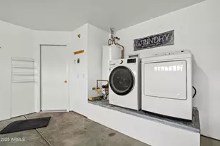 888 Tularosa Dr, Sierra Vista, AZ 85635 - Photo 34