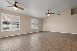 888 Tularosa Dr, Sierra Vista, AZ 85635 - Photo 6