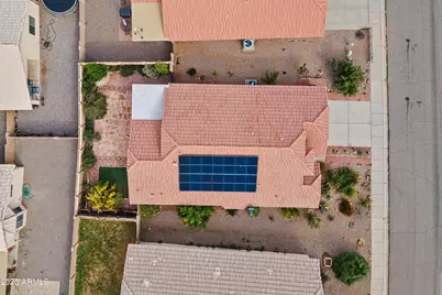 888 Tularosa Drive, Sierra Vista, AZ 85635 - Photo 50