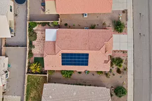 888 Tularosa Dr, Sierra Vista, AZ 85635 - Photo 50