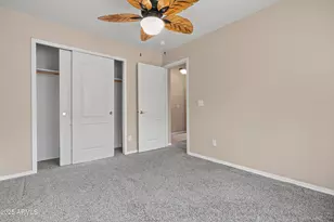 888 Tularosa Dr, Sierra Vista, AZ 85635 - Photo 30