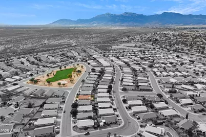 888 Tularosa Drive, Sierra Vista, AZ 85635 - Photo 58