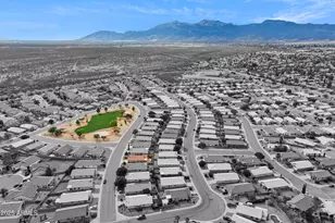 888 Tularosa Dr, Sierra Vista, AZ 85635 - Photo 58