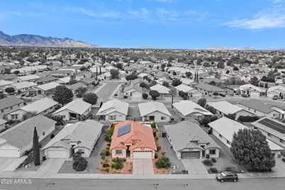 888 Tularosa Drive, Sierra Vista, AZ 85635 - Photo 42