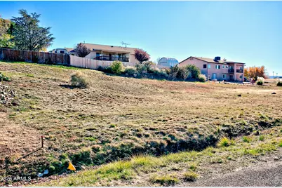7063 E Wren Drive #-, Prescott Valley, AZ 86314 - Photo 6