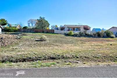 7063 E Wren Drive #-, Prescott Valley, AZ 86314 - Photo 2