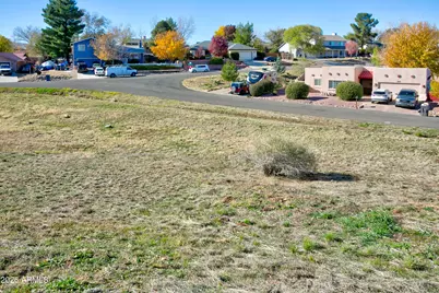 7063 E Wren Drive #-, Prescott Valley, AZ 86314 - Photo 4