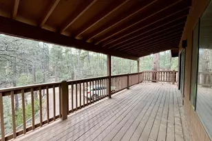 6314 W Bradshaw Dr, Pine, AZ 85544 - Photo 18