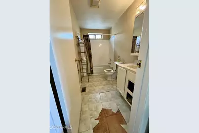 6314 W Bradshaw Drive, Pine, AZ 85544 - Photo 10