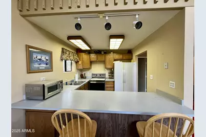 6314 W Bradshaw Drive, Pine, AZ 85544 - Photo 6