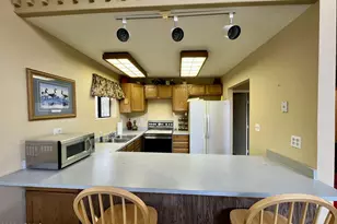 6314 W Bradshaw Dr, Pine, AZ 85544 - Photo 6