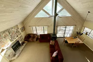 6314 W Bradshaw Dr, Pine, AZ 85544 - Photo 14