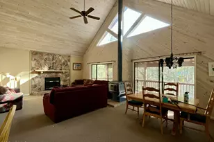 6314 W Bradshaw Dr, Pine, AZ 85544 - Photo 2