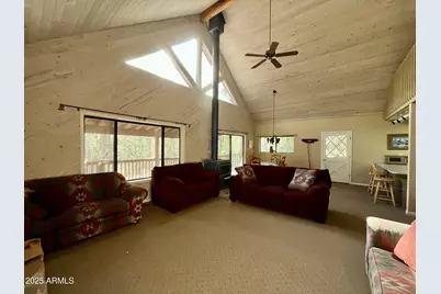 6314 W Bradshaw Drive, Pine, AZ 85544 - Photo 4