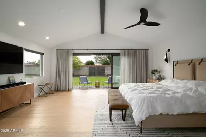 3413 N 45th Street, Phoenix, AZ 85018 - Photo 14