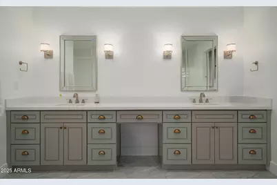 3413 N 45th Street, Phoenix, AZ 85018 - Photo 20