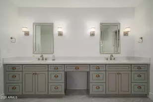 3413 N 45th St, Phoenix, AZ 85018 - Photo 20